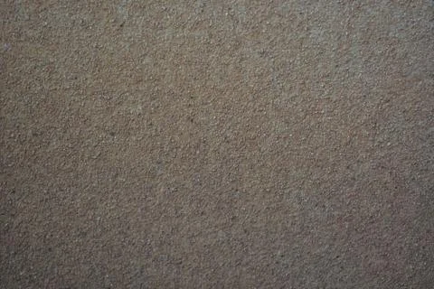 Concrete wall Stock Photos