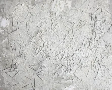 Concrete wall Stock Photos