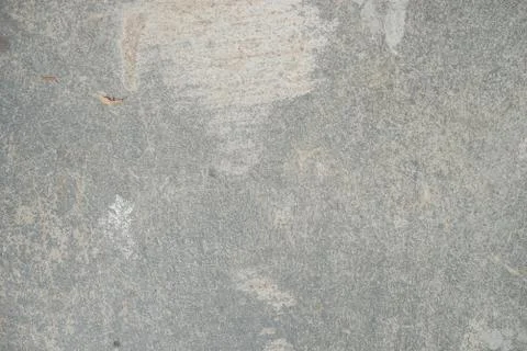 Concrete wall Stock Photos