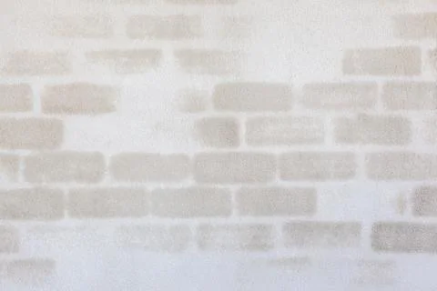 Concrete wall Stock Photos