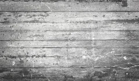 Concrete wall Stock Photos