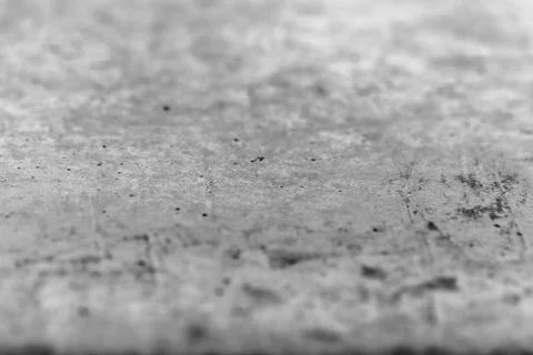 Concrete wall Stock Photos