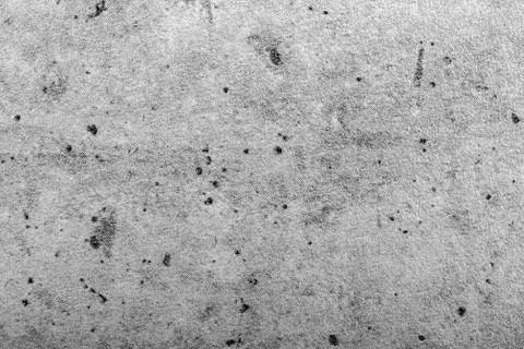 Concrete wall Stock Photos