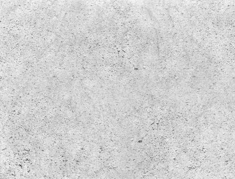 Concrete wall Stock Photos