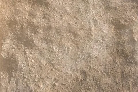 Concrete wall Stock Photos