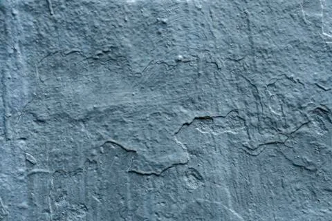 Concrete wall Stock Photos
