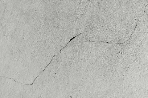 Concrete wall Stock Photos
