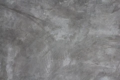 Concrete Wall Stock Photos