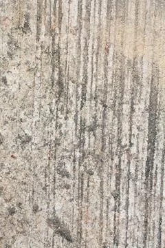 Concrete wall Foto stock