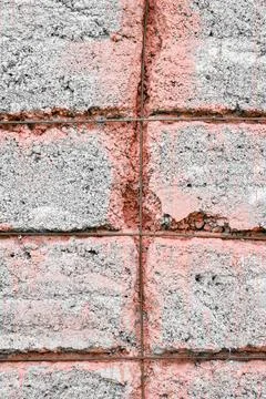 Concrete wall Stock Photos