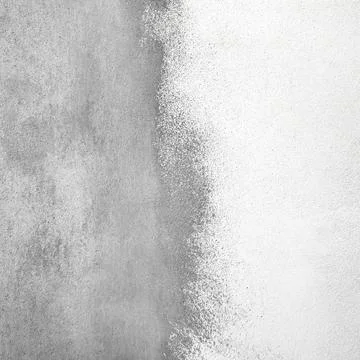 Concrete wall Stock Photos