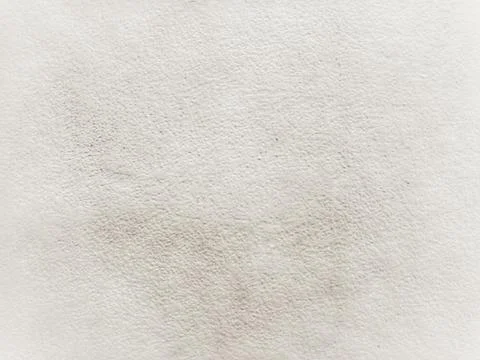 Concrete​ wall​ Stock Photos