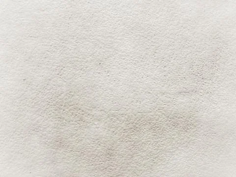 Concrete​ wall​ 스톡 사진