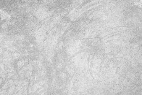 Concrete wall Stock Photos