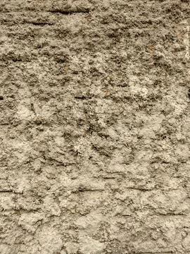 Concrete Wall 写真素材