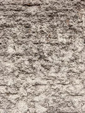 Concrete Wall Stock Photos