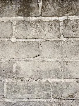 Concrete Wall 写真素材