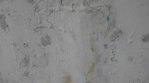 Concrete wall Stock Photos