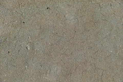 Concrete wall. Stock Photos