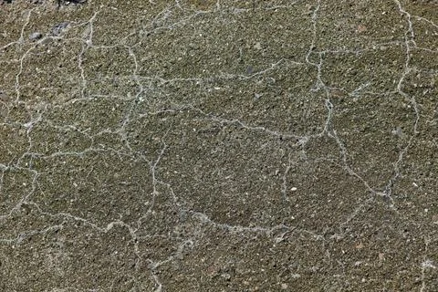 Concrete wall. Fotos de archivo