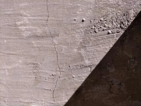 Concrete wall Stock Photos