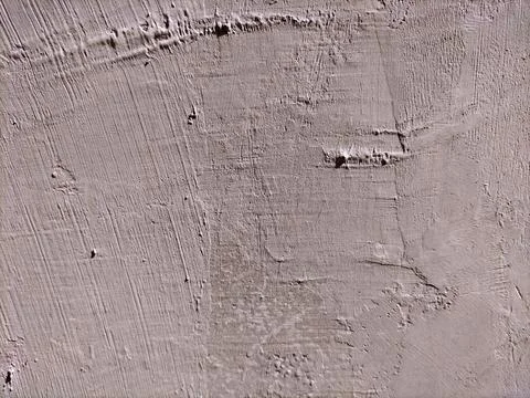 Concrete wall Stock Photos