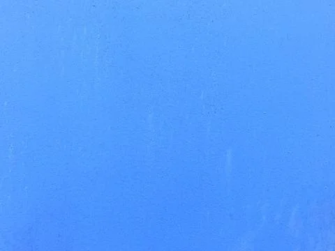 Concrete wall plaster is processed under the concrete Stock Photos