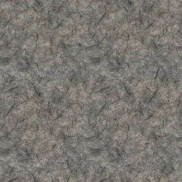 Concrete Wall Seamless Texture Stock Photos