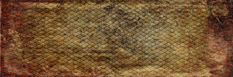 Concrete wall surface. abstract texture background of natural material. illus Stock Illustration