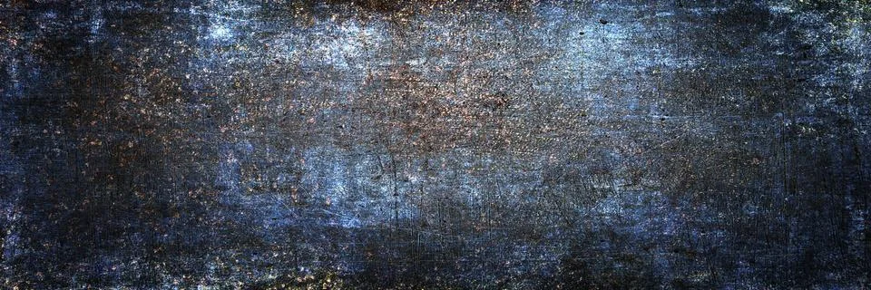 Concrete wall surface. abstract texture background of natural material. illus Stock Illustration