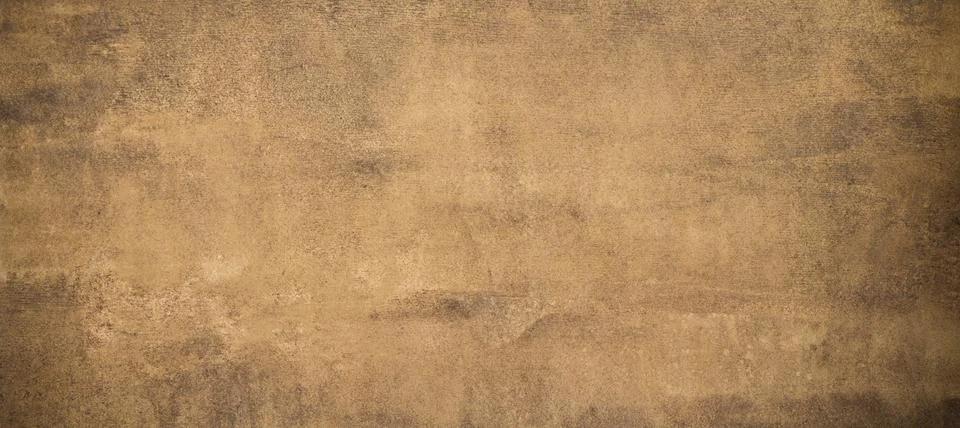 Concrete wall surface background Stock Photos