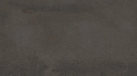 Concrete wall surface dirt texture 스톡 일러스트