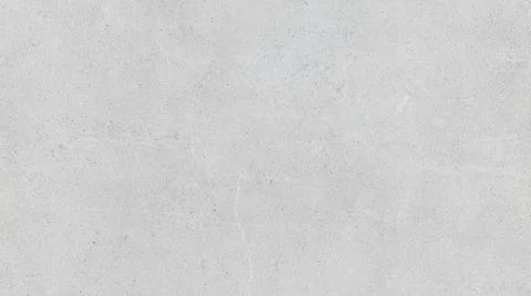 Concrete wall surface -Macaroon cream texture 스톡 사진