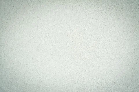 Concrete wall texture and background Foto stock
