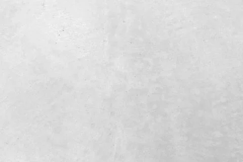 Concrete wall texture and background with copy space. Foto stock