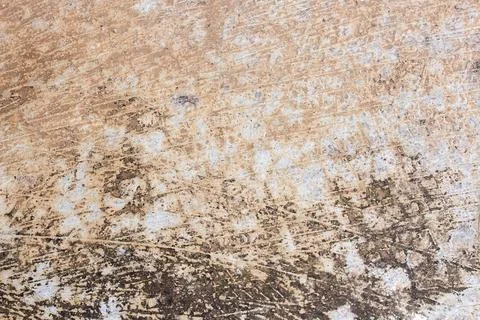 Concrete wall texture and background for any design Stock Photos
