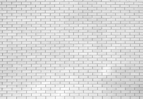 Concrete wall texture for background and design Stock Photos