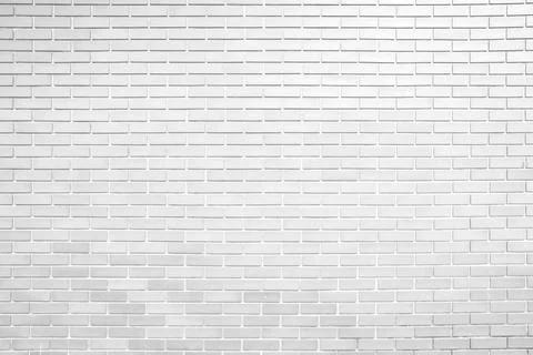 Concrete wall texture for background and design Stock Photos
