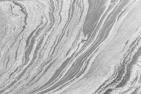 Concrete wall texture for background and design Stock Photos