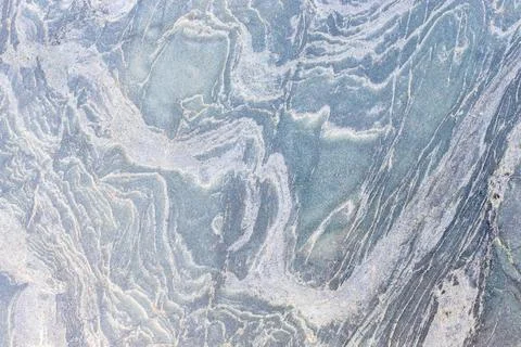 Concrete wall texture for background and design Stock Photos