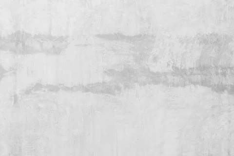 Concrete wall texture for background and design Stock Photos