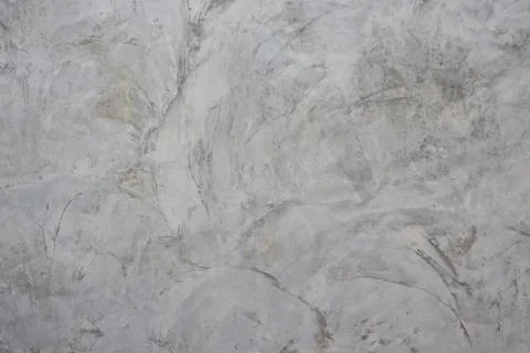 Concrete wall texture for background and design Stock Photos