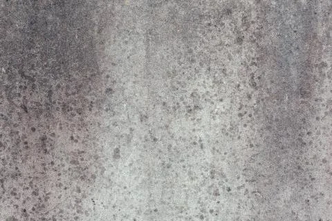 Concrete wall texture background grey Stock Photos