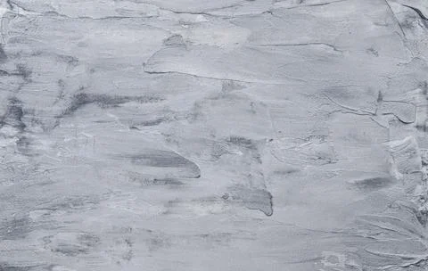 Concrete wall texture background. Natural slate concrete background pattern. 写真素材
