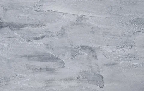 Concrete wall texture background. Natural slate concrete background pattern. Stock Photos