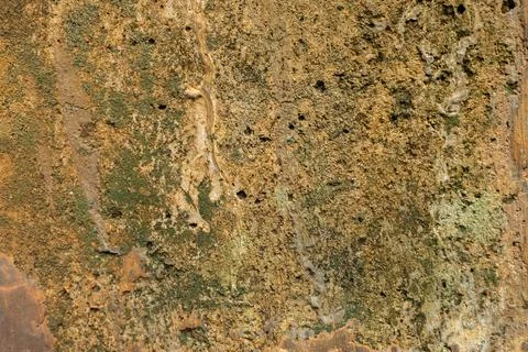 Concrete wall texture background. Old wall background texture Foto stock