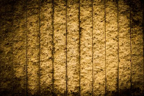 Concrete wall texture background Stock Photos