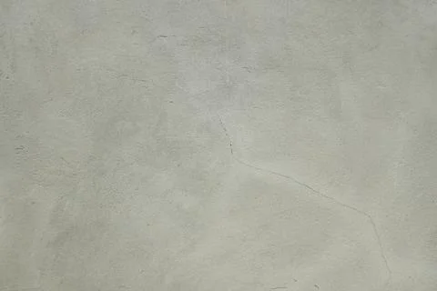 Concrete wall texture background 스톡 사진