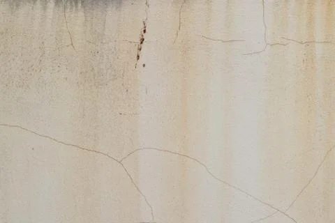 Concrete wall texture background Stock-Fotos