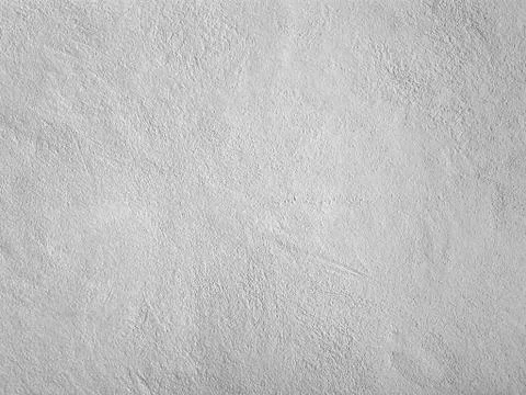 Concrete wall texture background Stock Photos